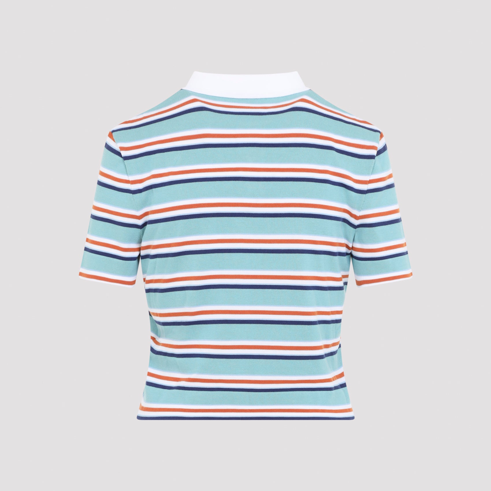 Celine Polo Sweater Women CELINE
