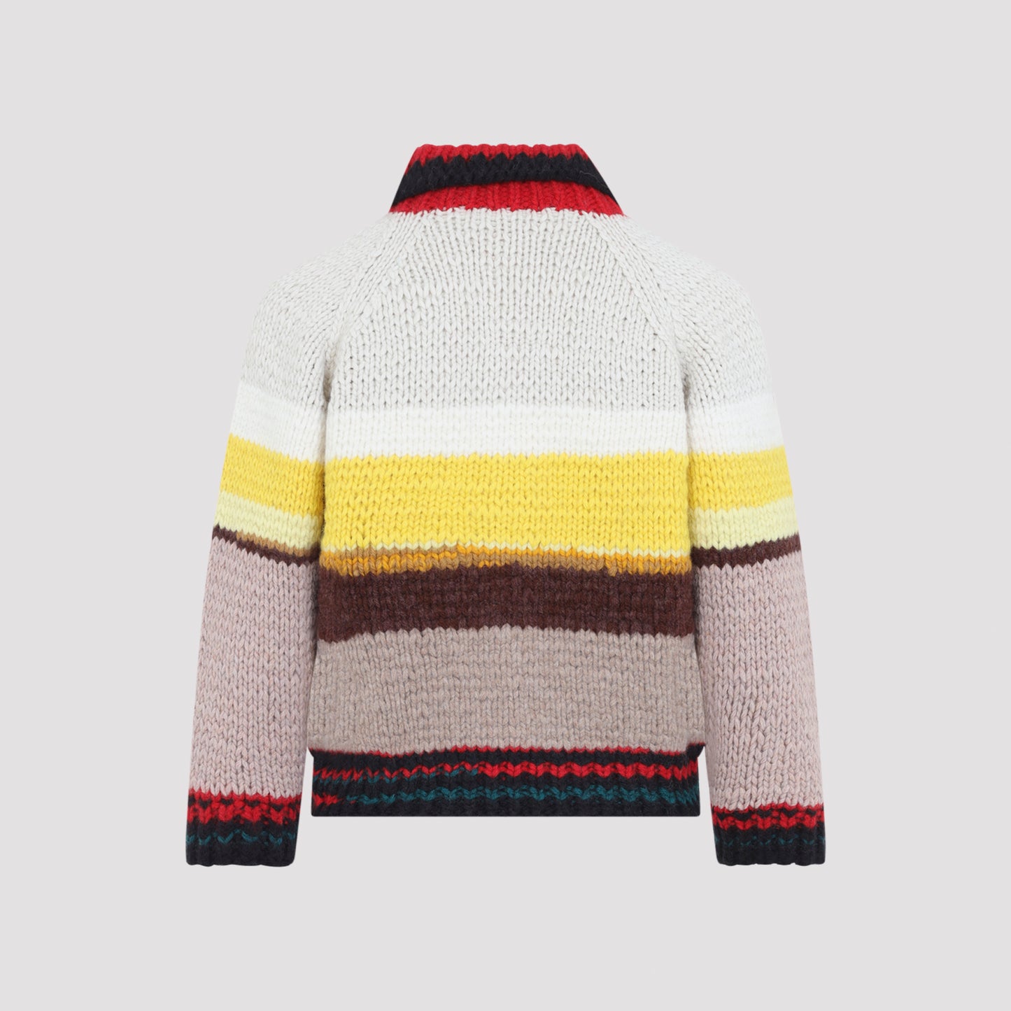 Celine Wool Cardigan Women CELINE