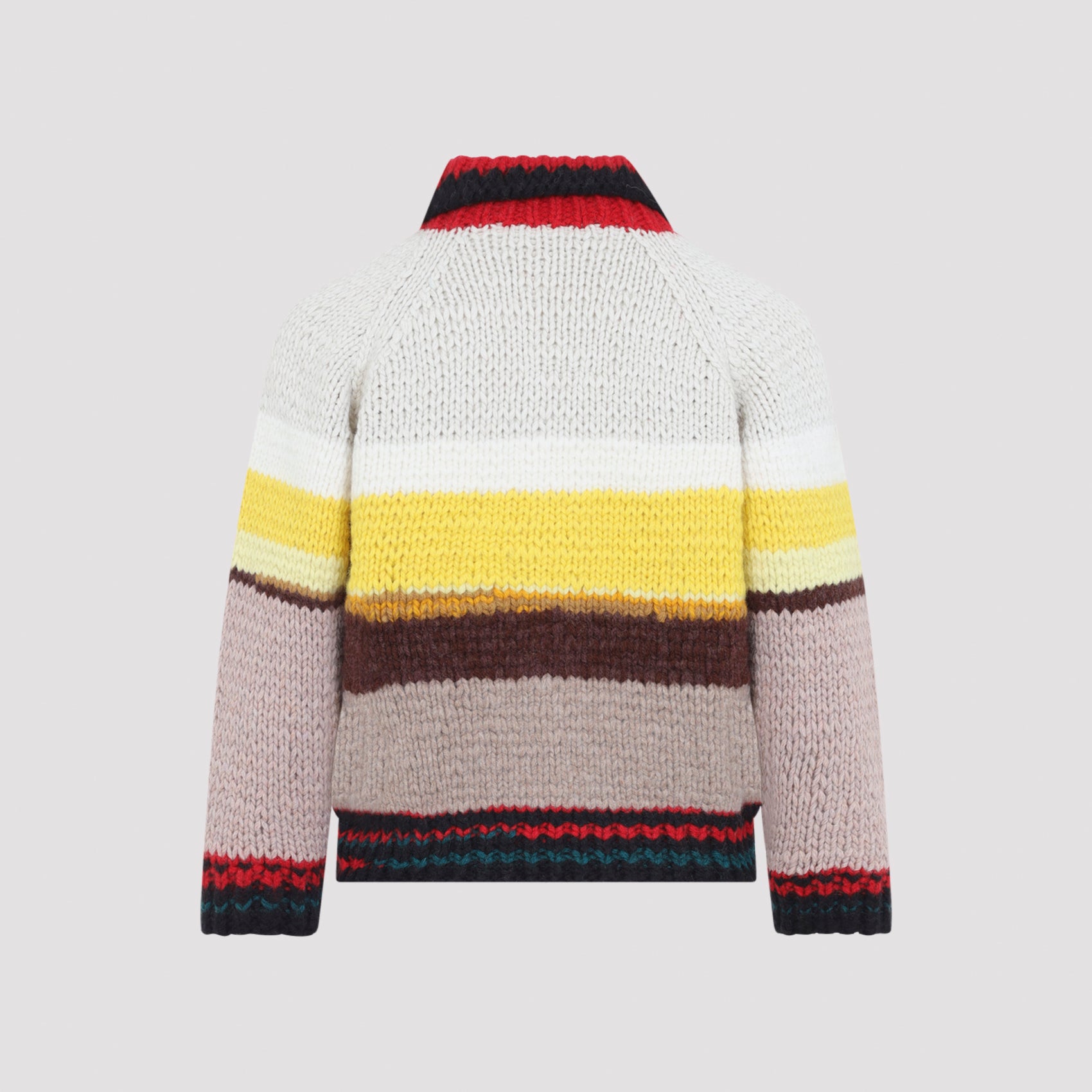 Celine Wool Cardigan Women CELINE