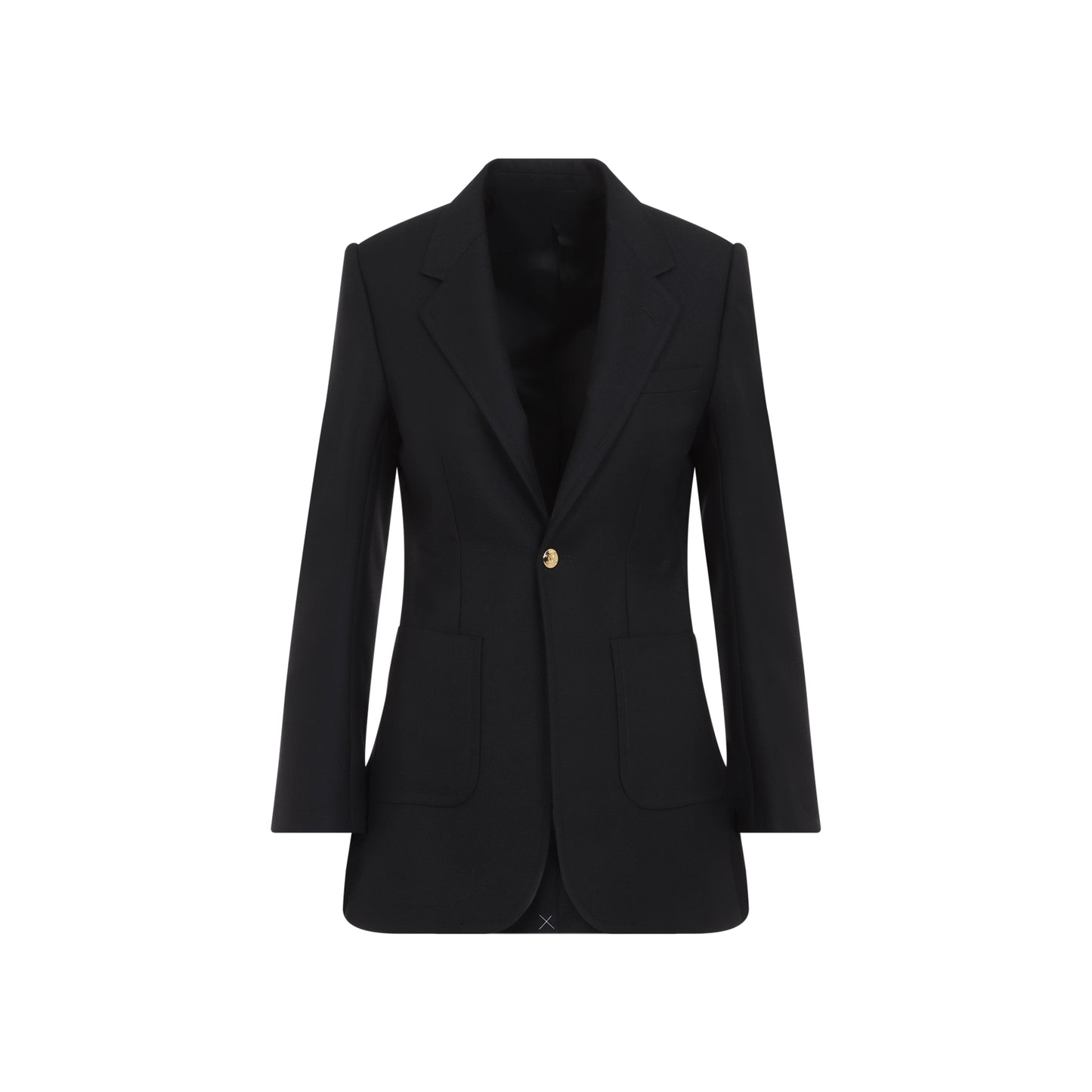 Celine Olivia Jacket Women CELINE