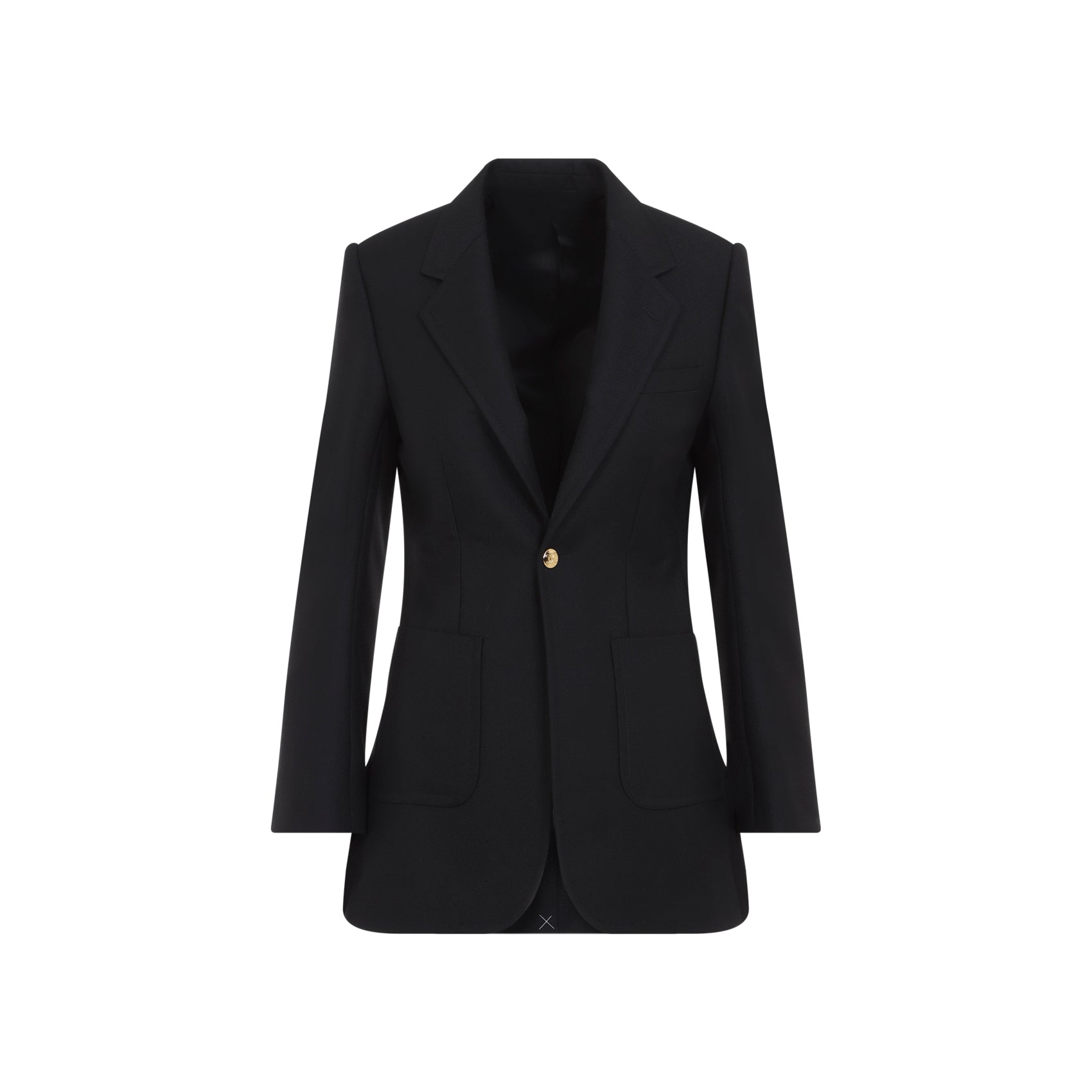 Celine Olivia Jacket Women CELINE