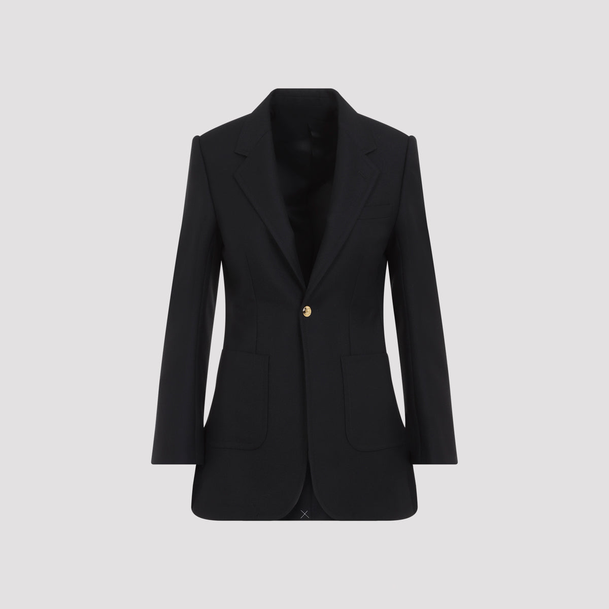 Celine Olivia Jacket Women CELINE
