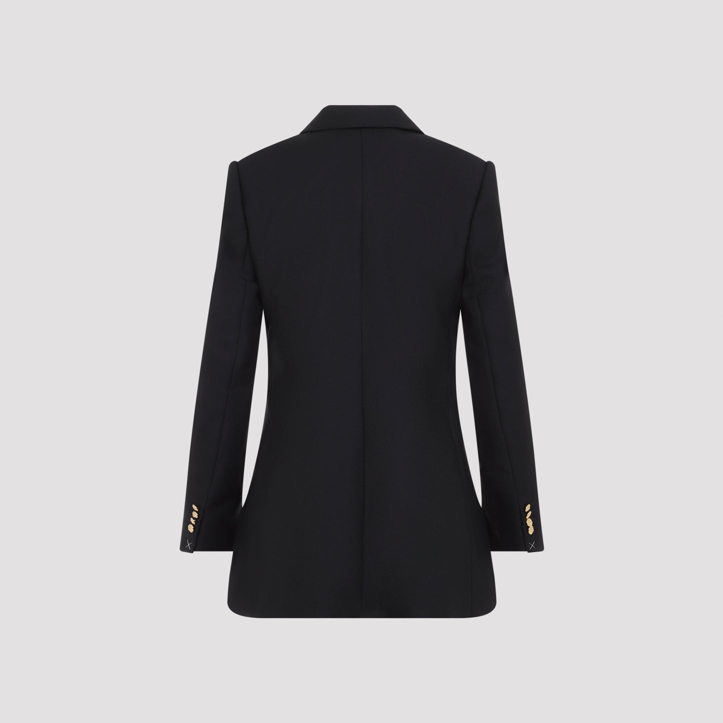 Celine Olivia Jacket Women CELINE