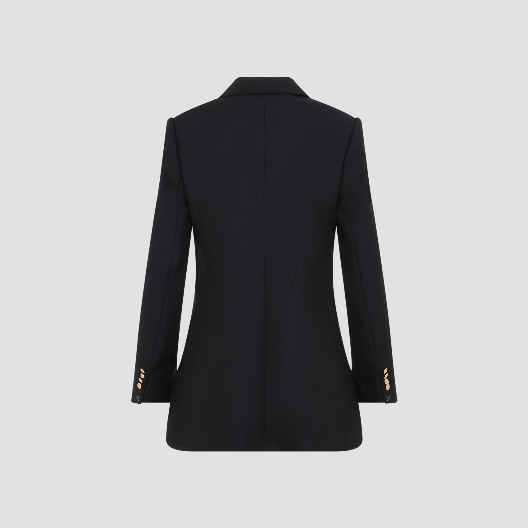 Celine Olivia Jacket Women CELINE