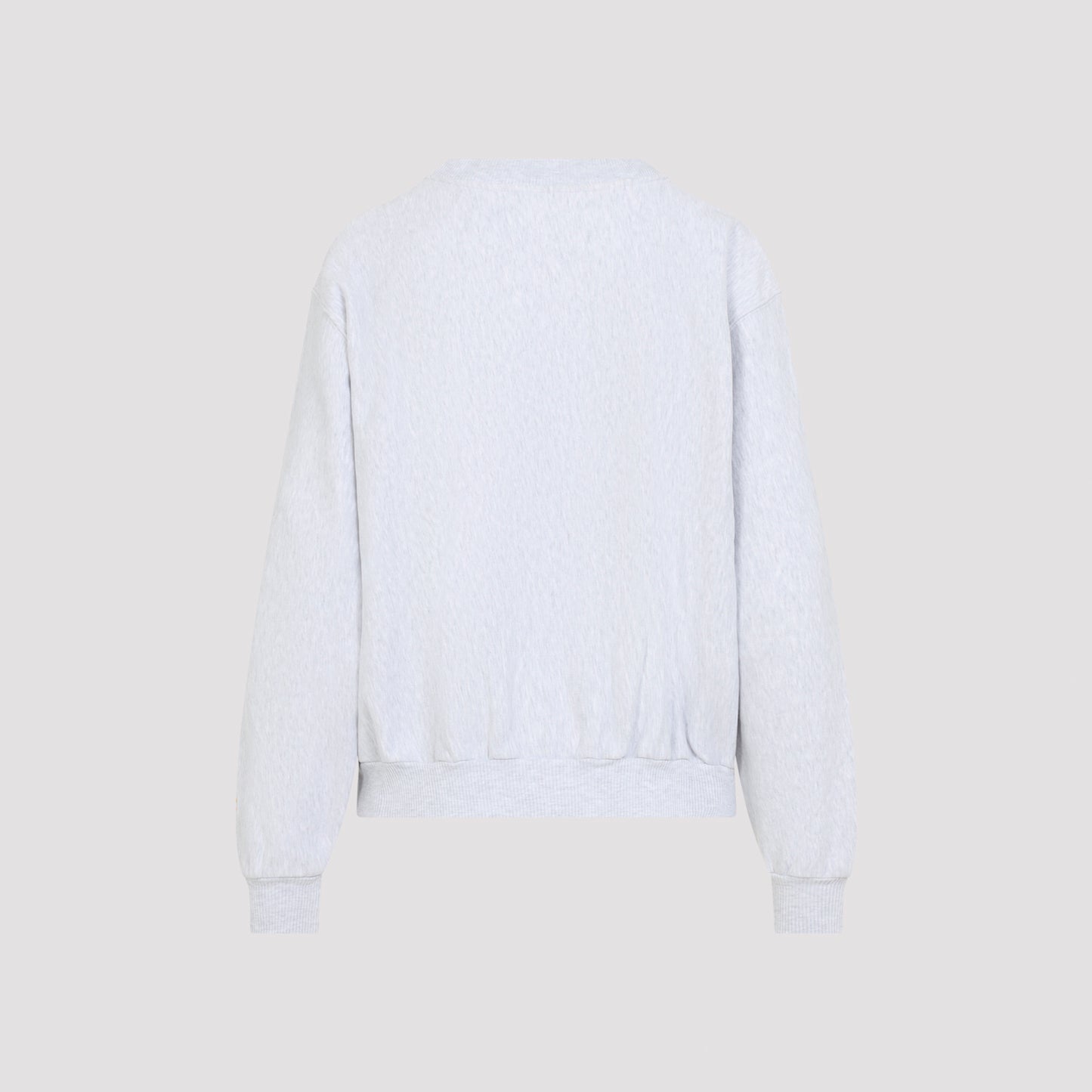 Celine Loose Sweatshirt Women CELINE