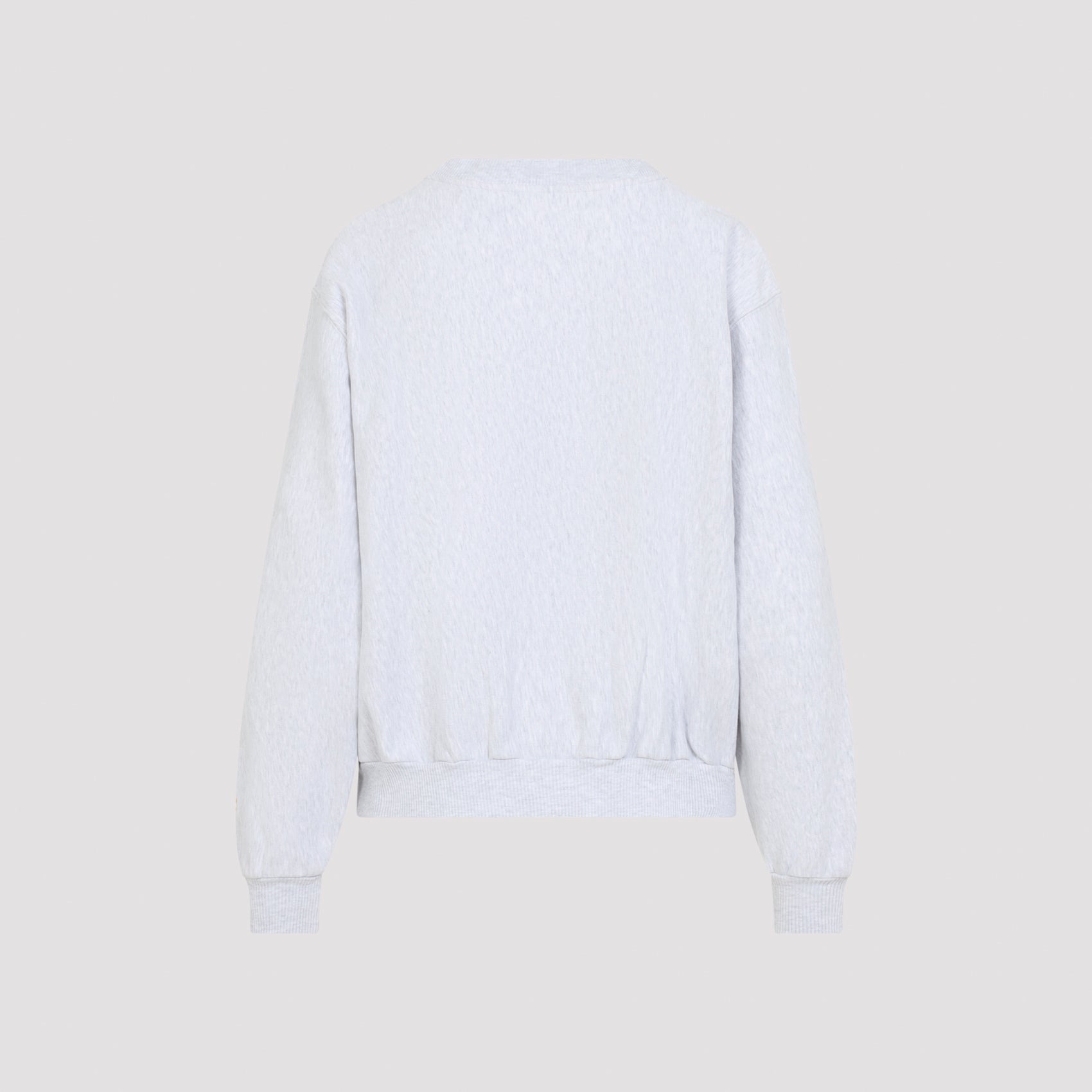 Celine Loose Sweatshirt Women CELINE