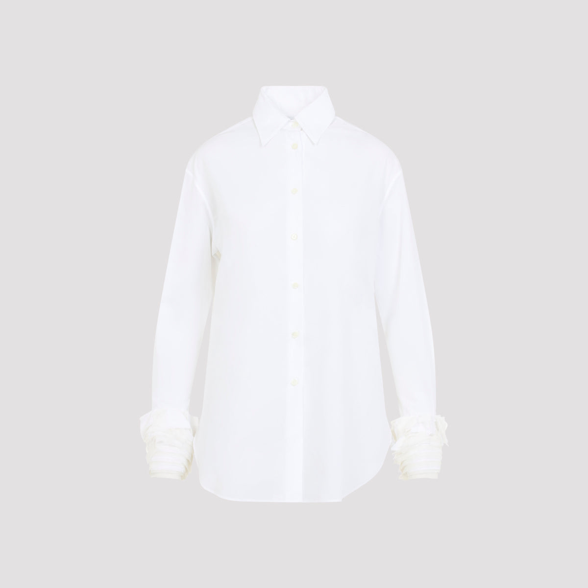 Jil Sander Shirt Women JIL SANDER