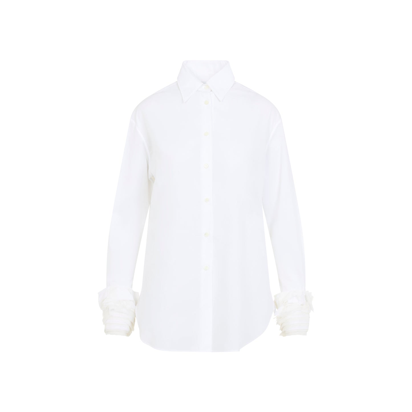 Jil Sander Shirt Women JIL SANDER