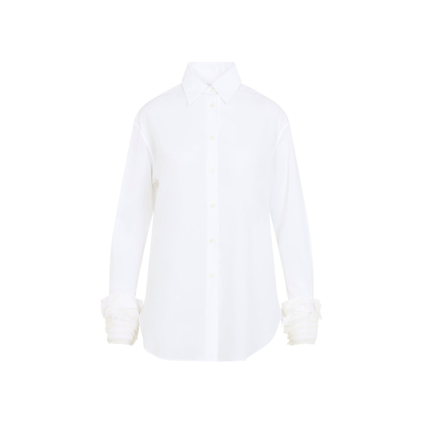 Jil Sander Shirt Women JIL SANDER