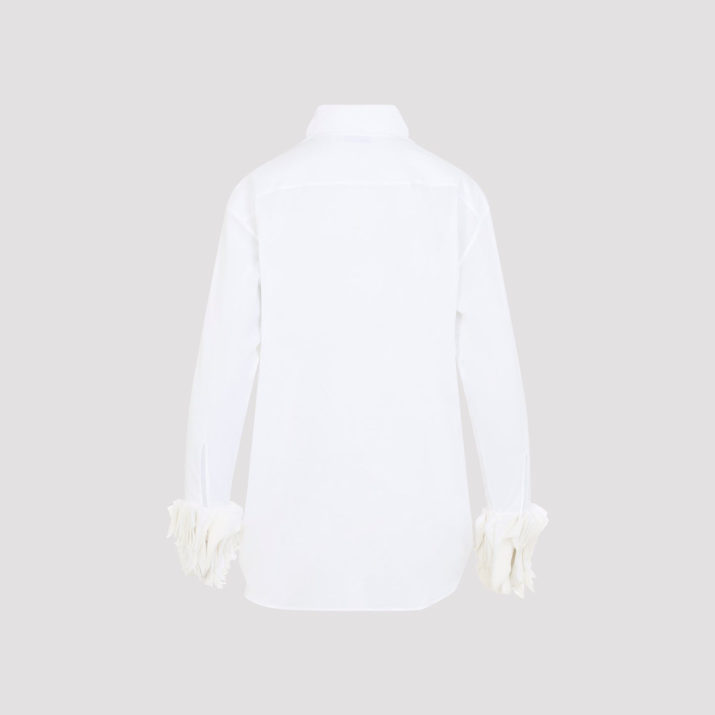 Jil Sander Shirt Women JIL SANDER