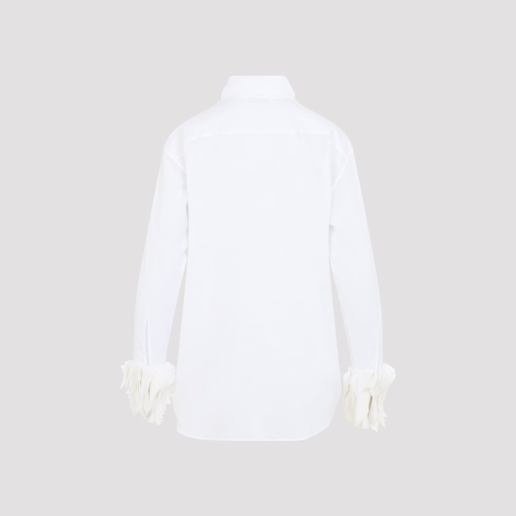 Jil Sander Shirt Women JIL SANDER