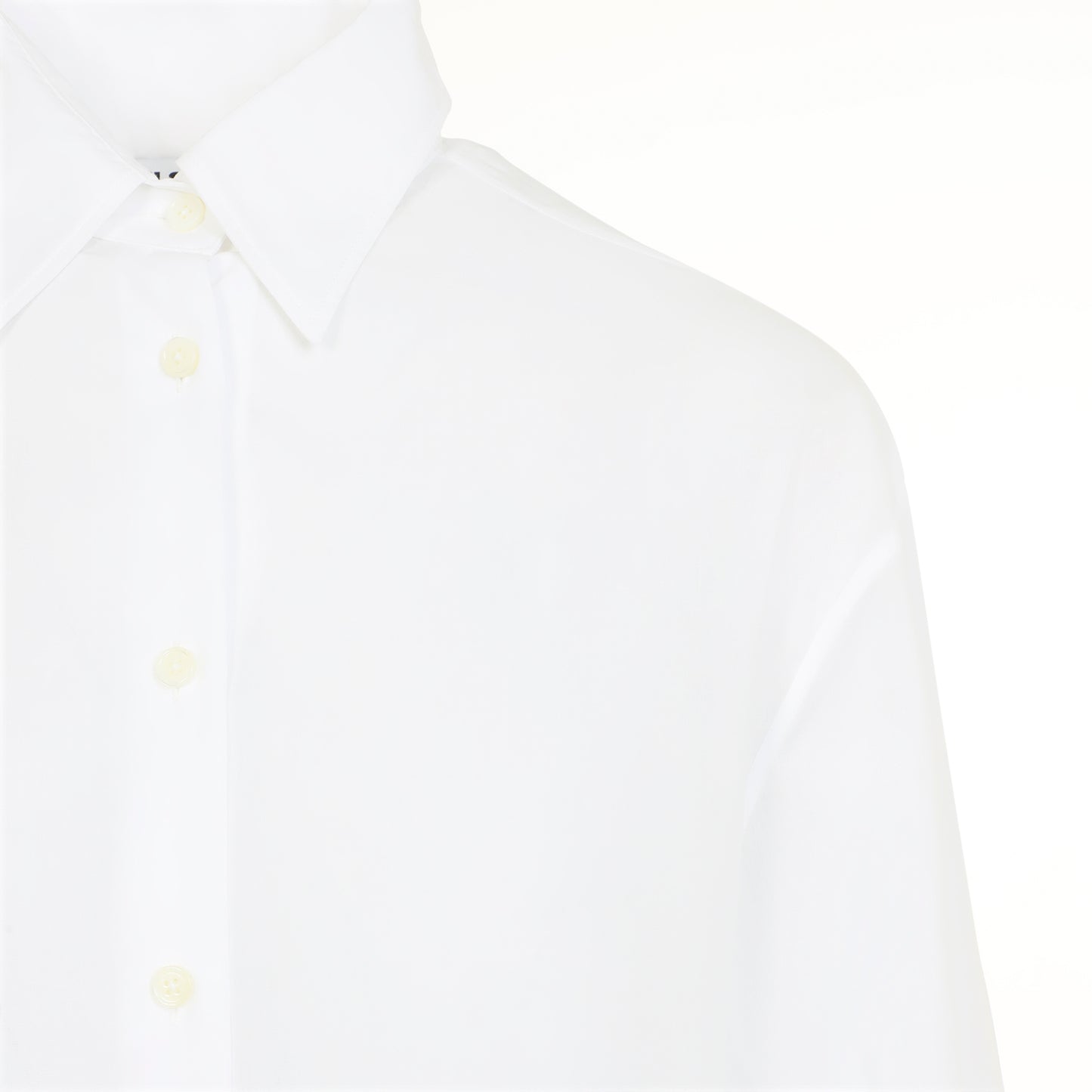 Jil Sander Shirt Women JIL SANDER