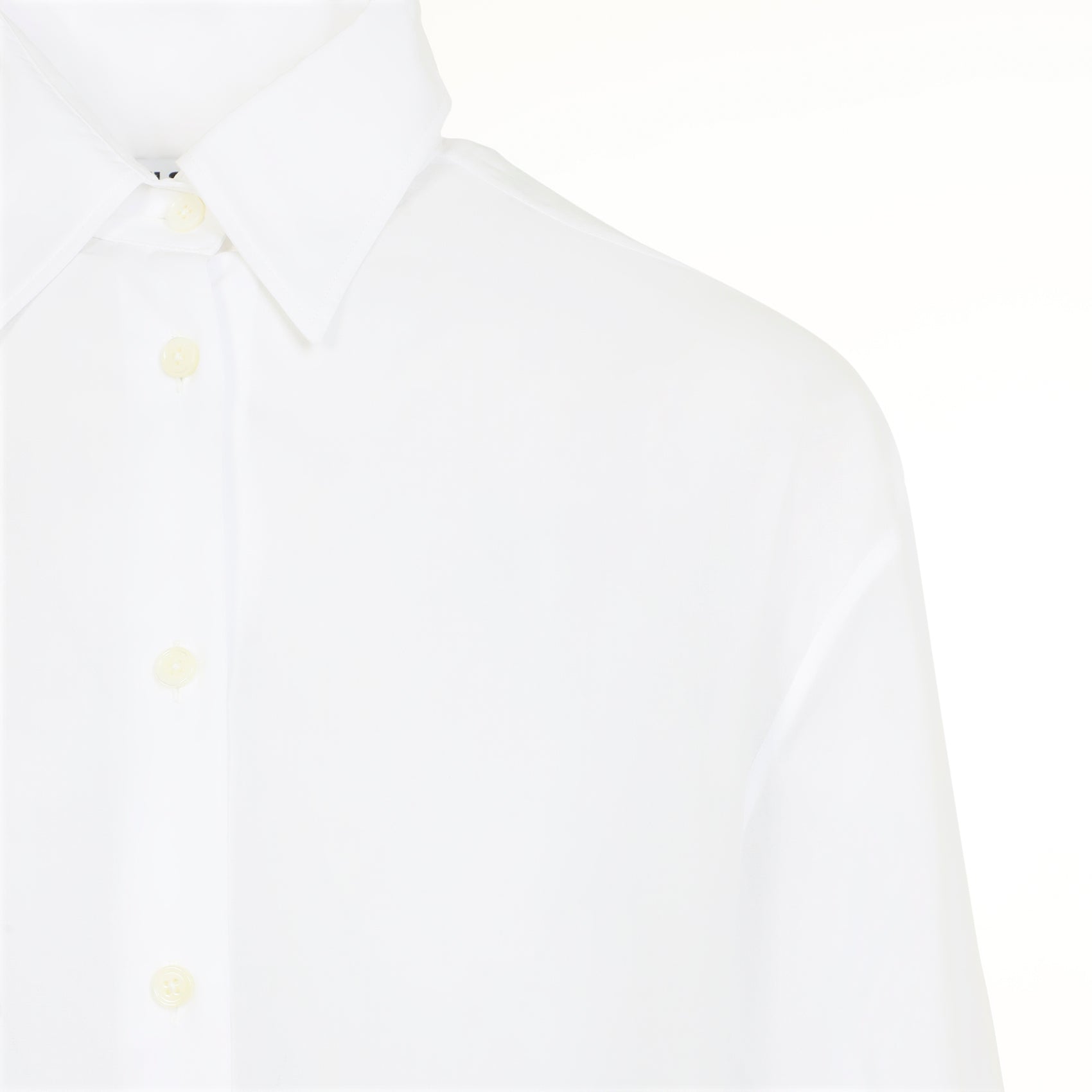 Jil Sander Shirt Women JIL SANDER