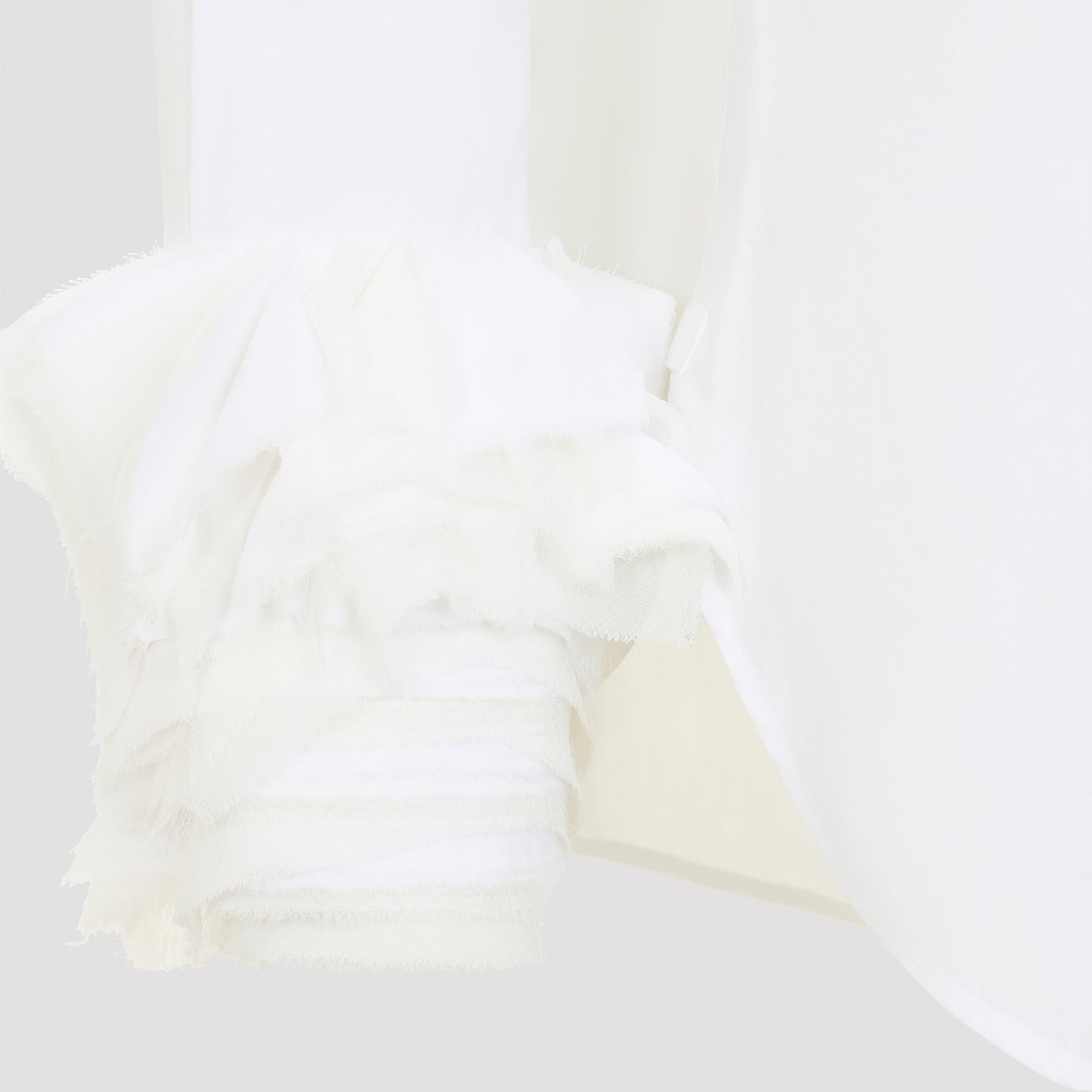 Jil Sander Shirt Women JIL SANDER