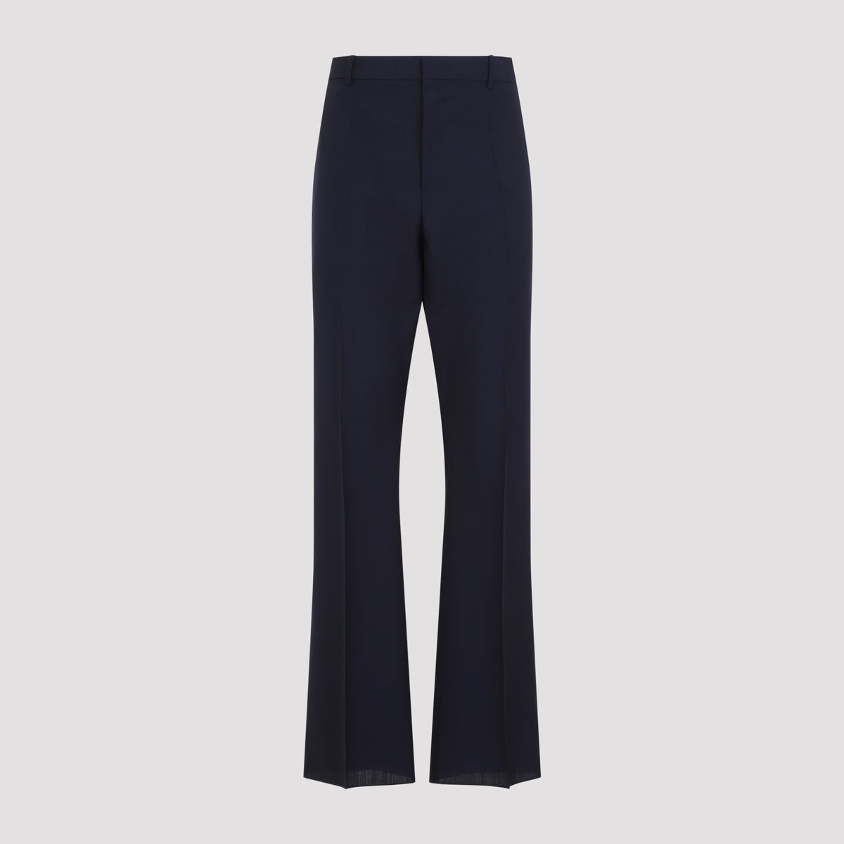 Jil Sander 248 Aw 27 Trousers Men JIL SANDER