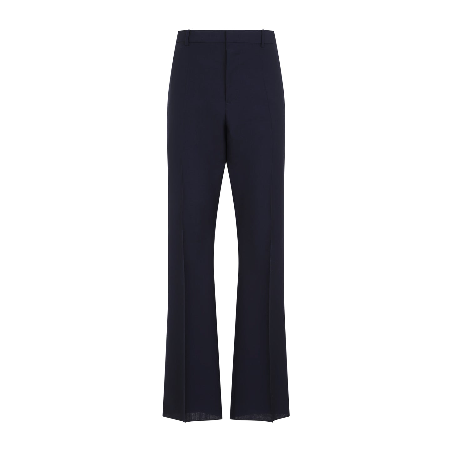 Jil Sander 248 Aw 27 Trousers Men JIL SANDER