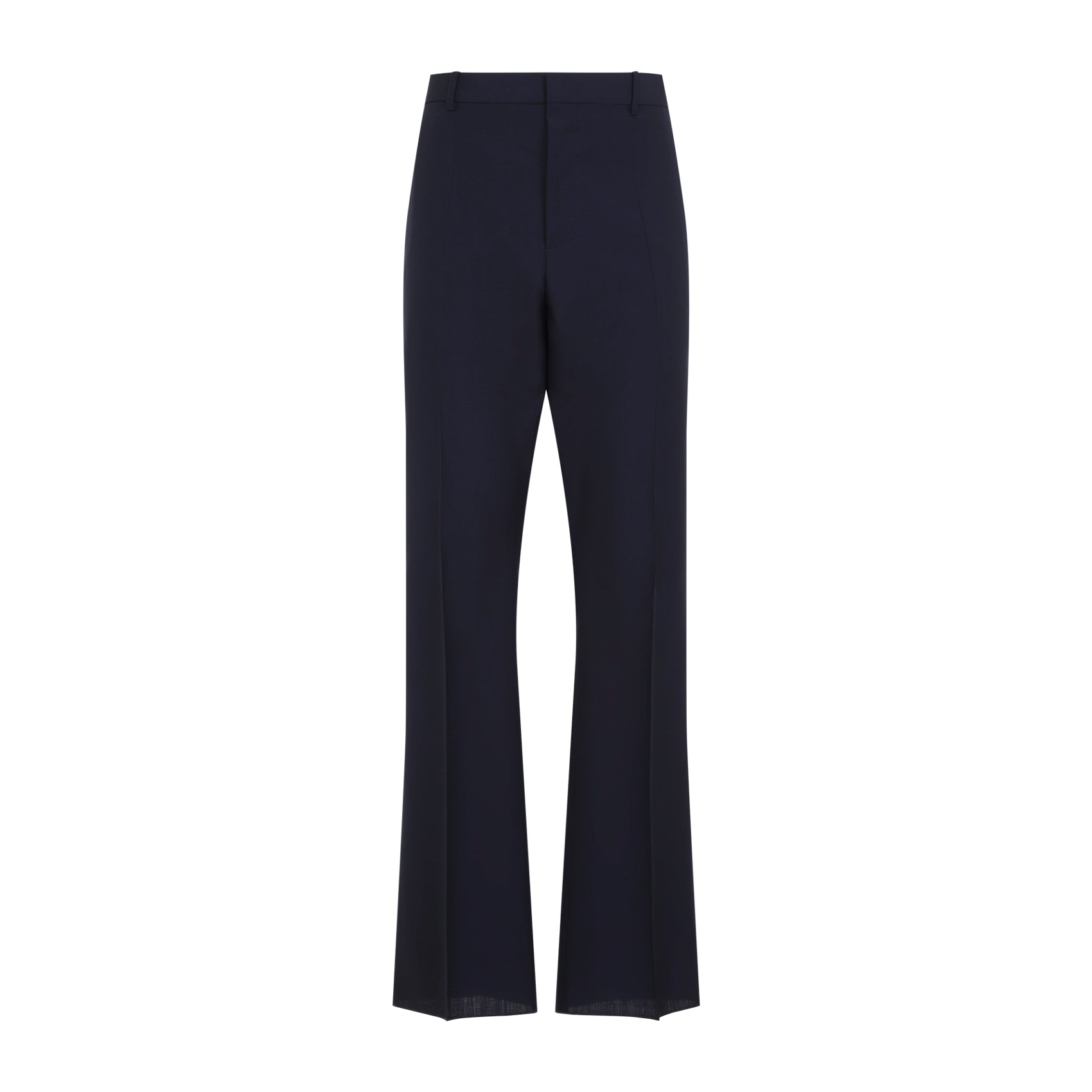Jil Sander 248 Aw 27 Trousers Men JIL SANDER