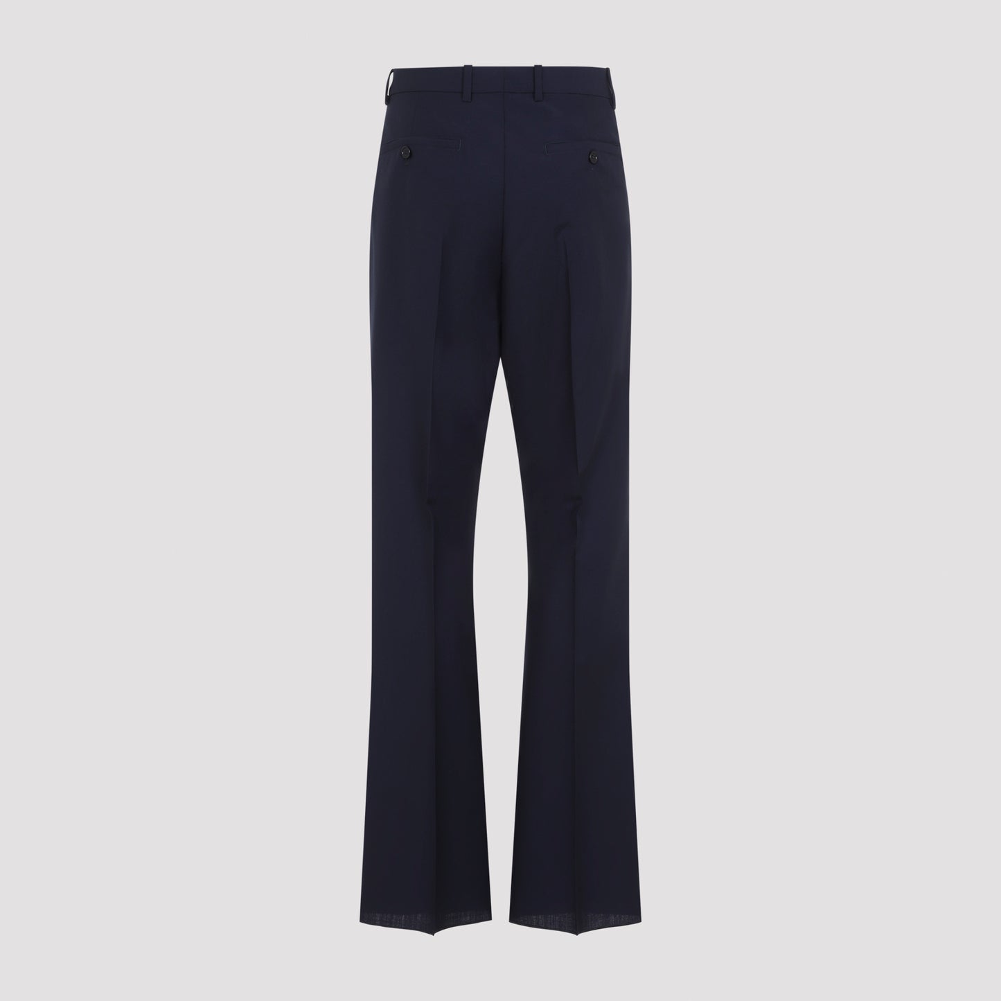 Jil Sander 248 Aw 27 Trousers Men JIL SANDER