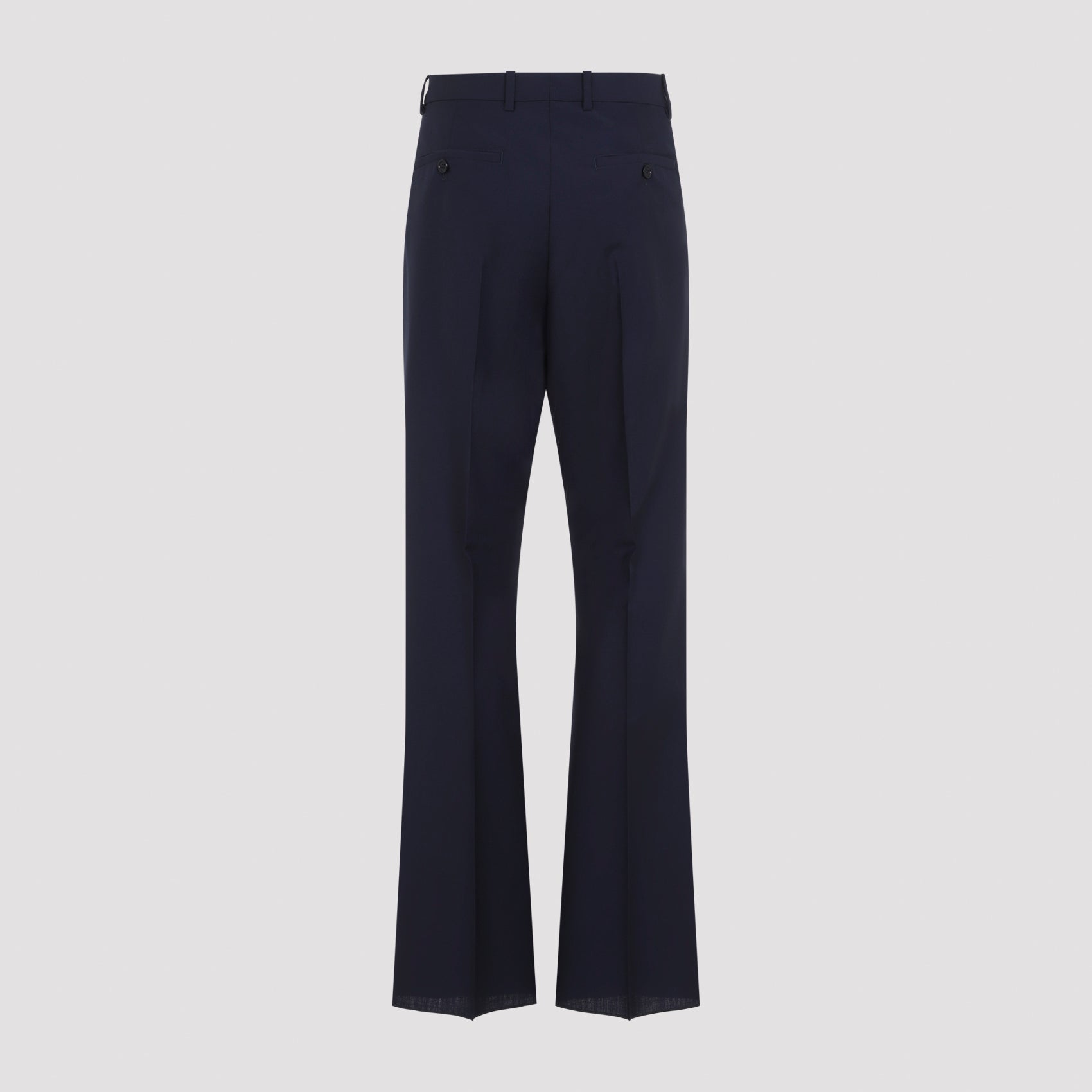 Jil Sander 248 Aw 27 Trousers Men JIL SANDER