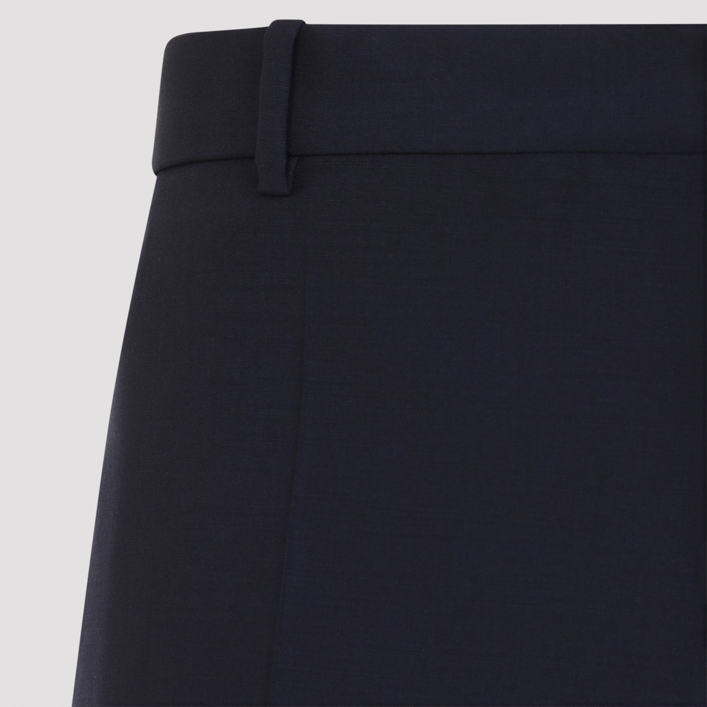 Jil Sander 248 Aw 27 Trousers Men JIL SANDER
