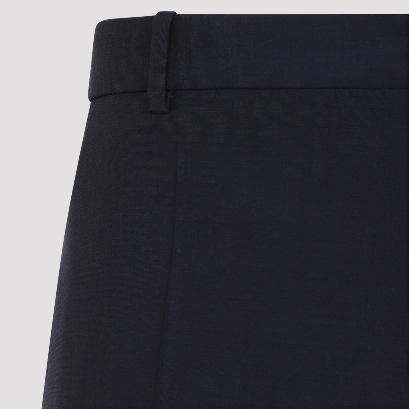 Jil Sander 248 Aw 27 Trousers Men JIL SANDER