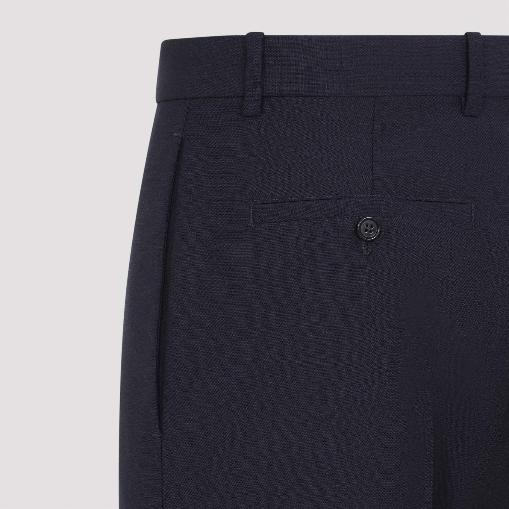 Jil Sander 248 Aw 27 Trousers Men JIL SANDER