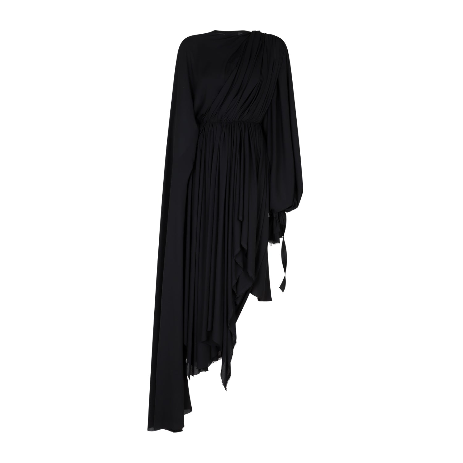 Balenciaga Dress Women BALENCIAGA