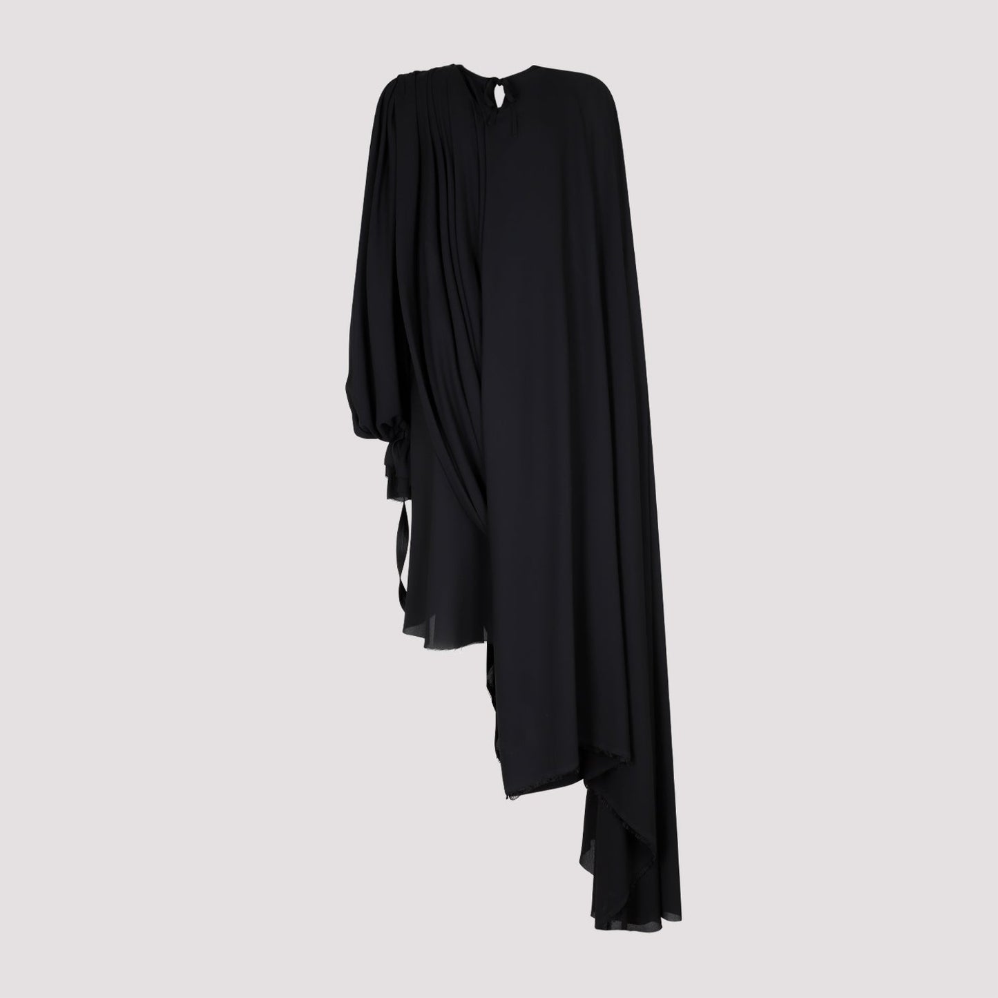 Balenciaga Dress Women BALENCIAGA