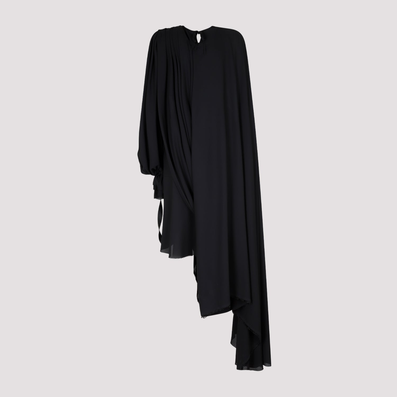 Balenciaga Dress Women BALENCIAGA