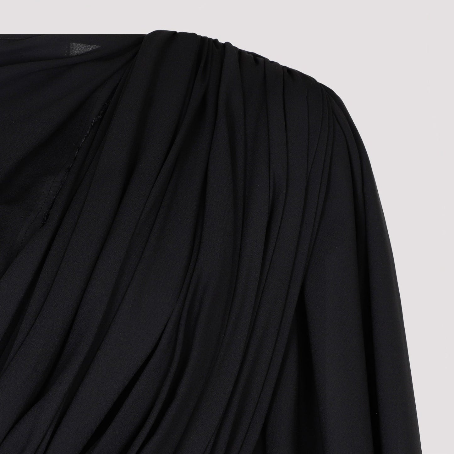 Balenciaga Dress Women BALENCIAGA