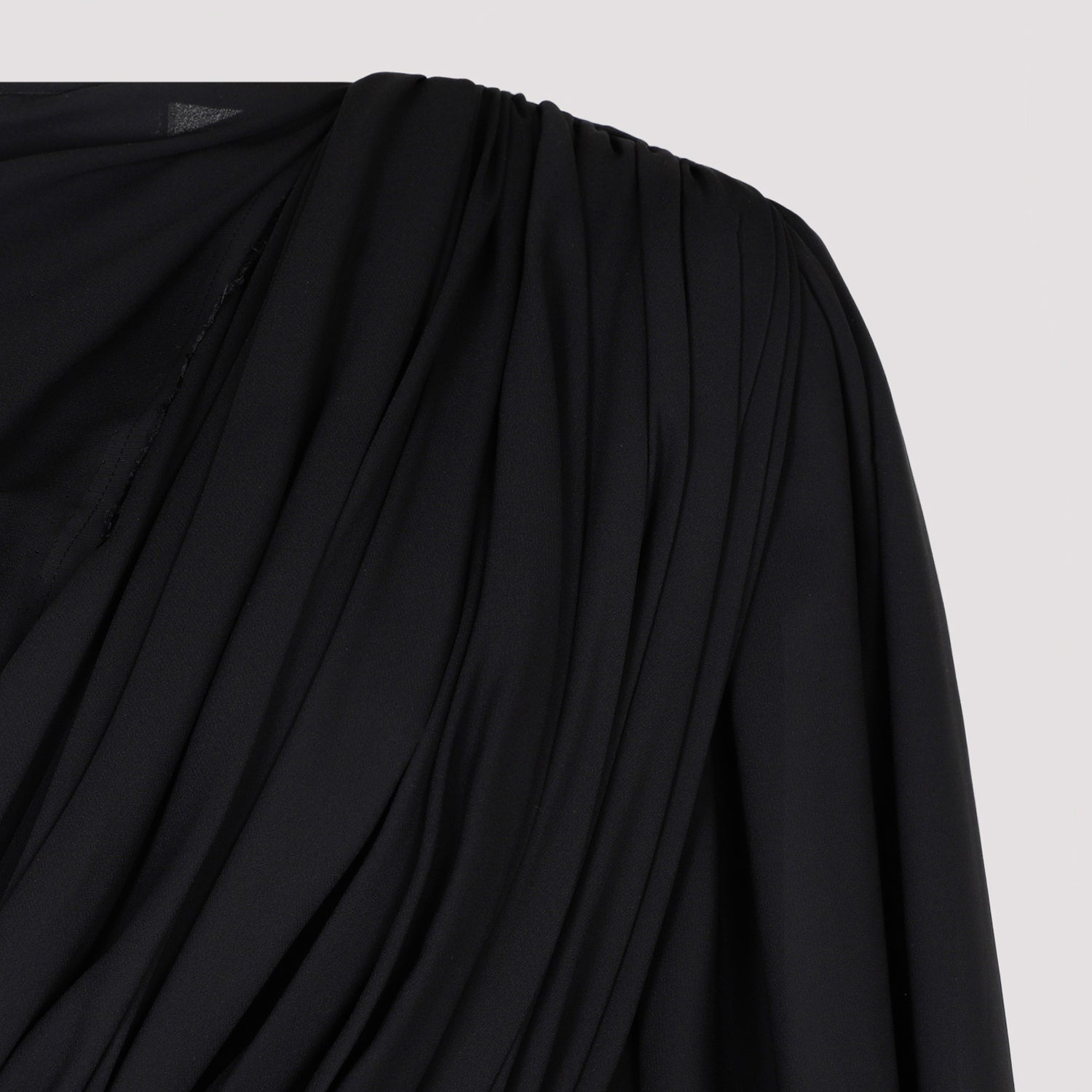 Balenciaga Dress Women BALENCIAGA