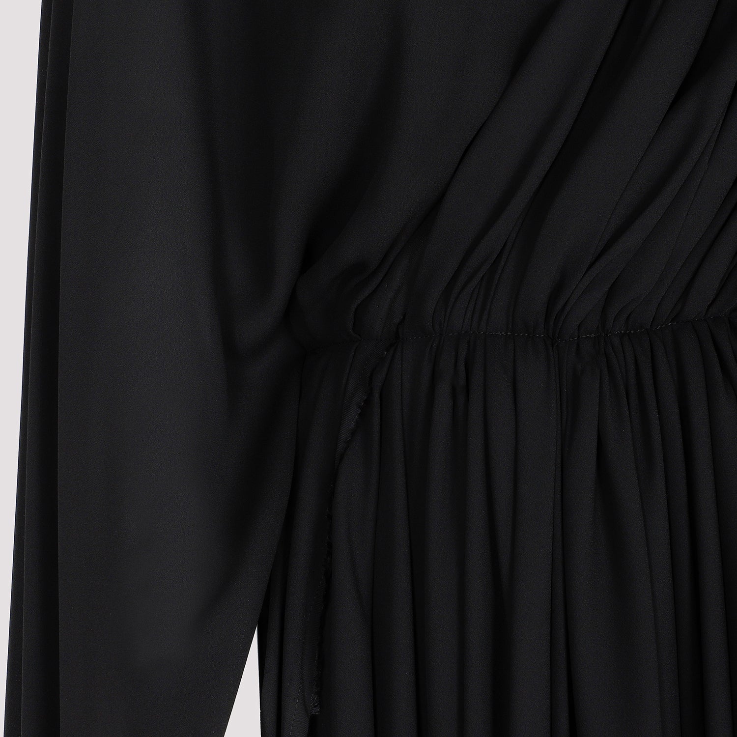 Balenciaga Dress Women BALENCIAGA