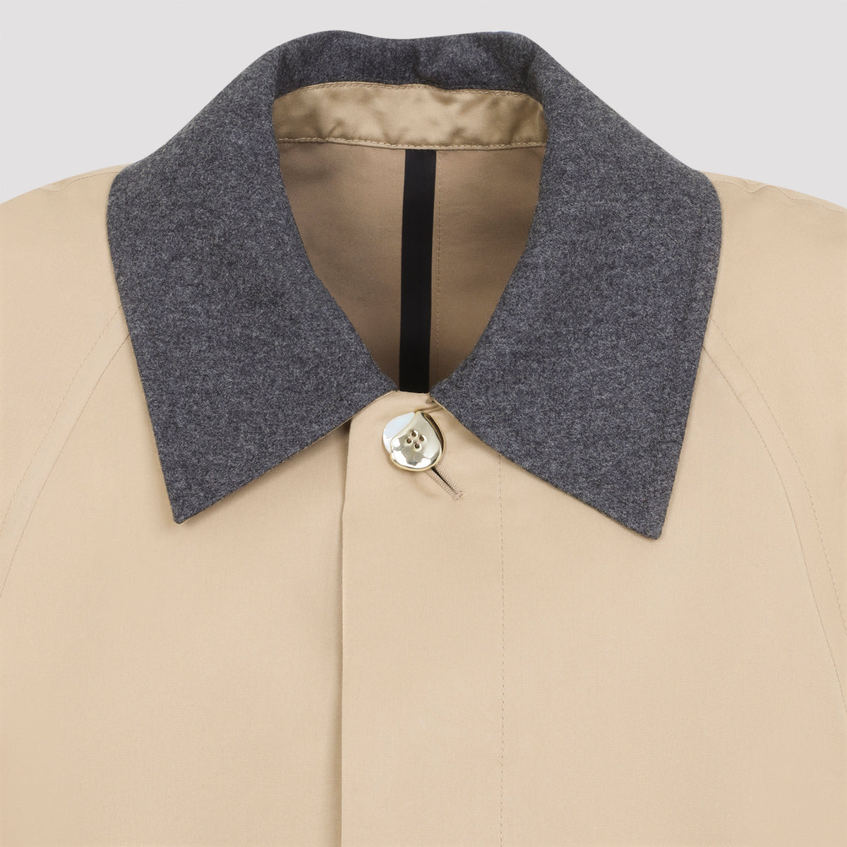 Carven Overcoat Women CARVEN