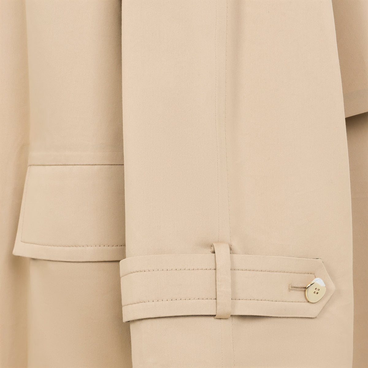 Carven Overcoat Women CARVEN