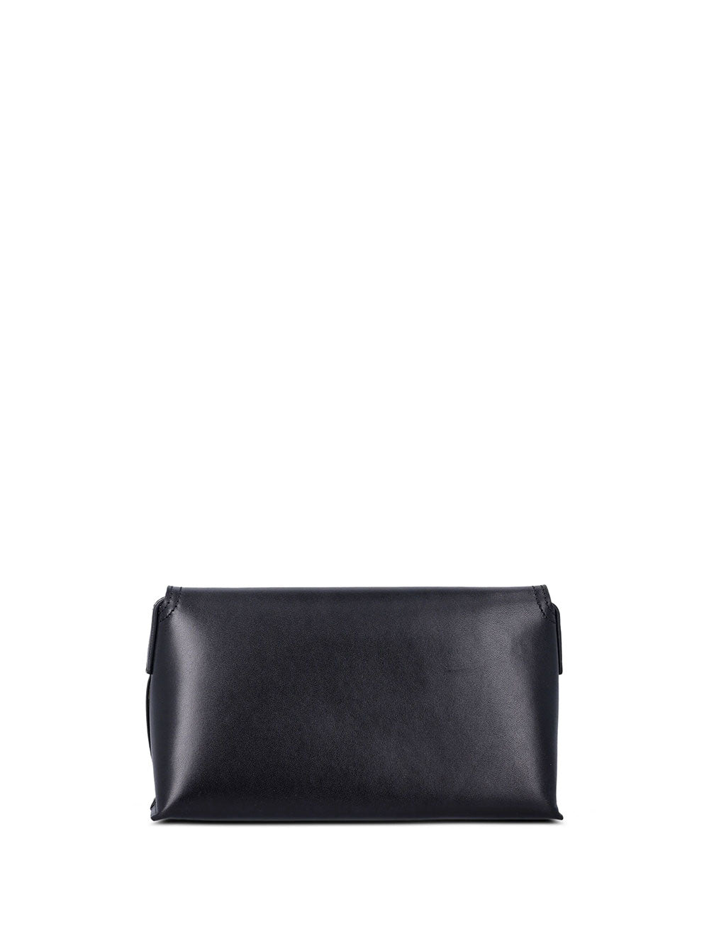 A.P.C. Women Borsa A Spalla "Simone" Piccola A.P.C.