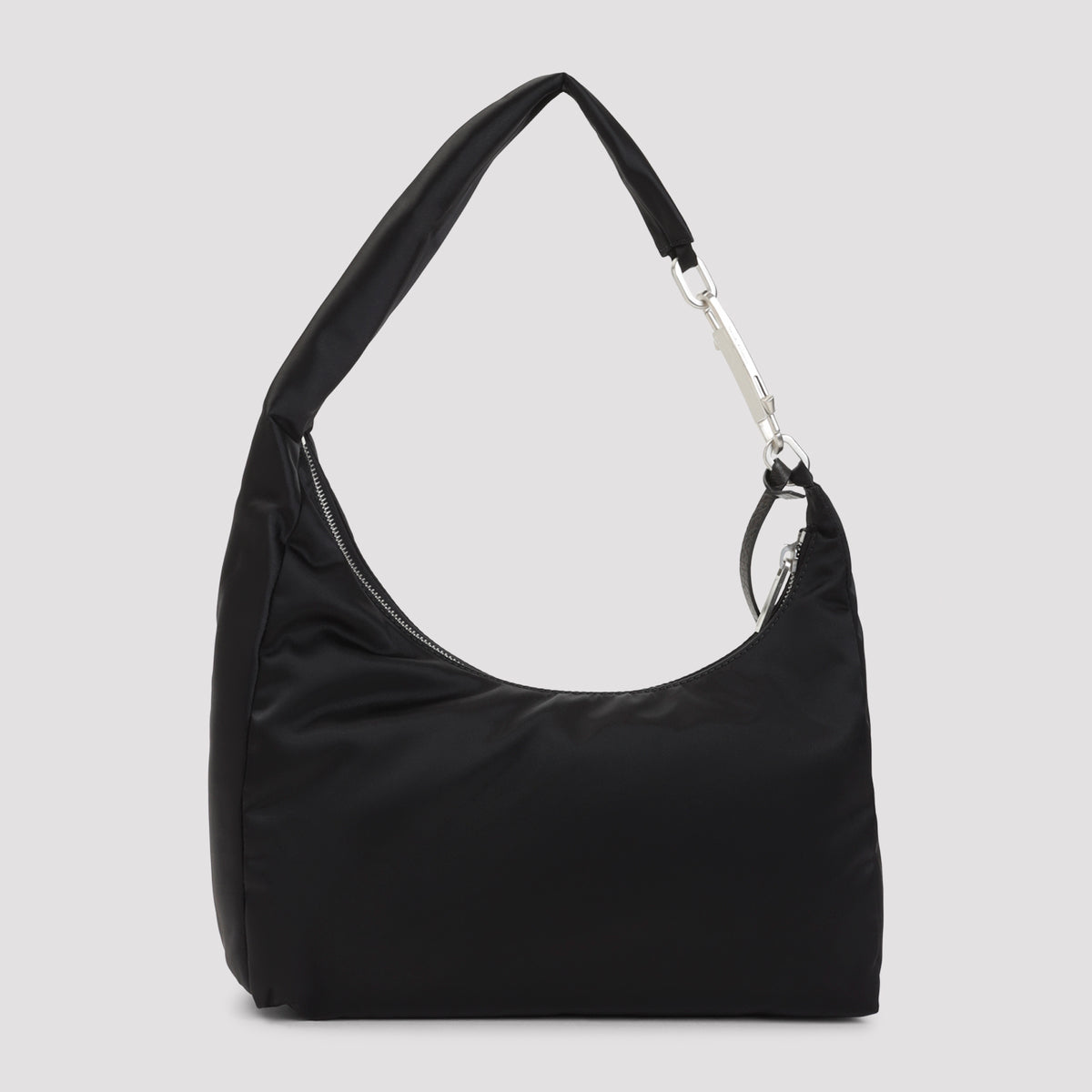 Rick Owens Gemini Bag Women RICK OWENS