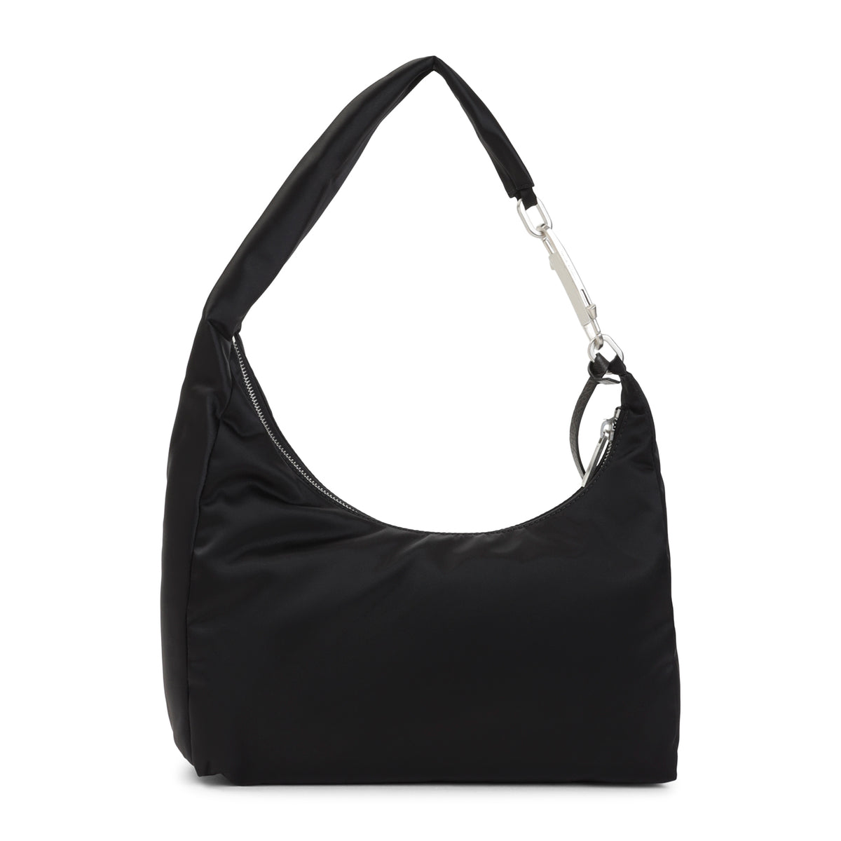 Rick Owens Gemini Bag Women RICK OWENS