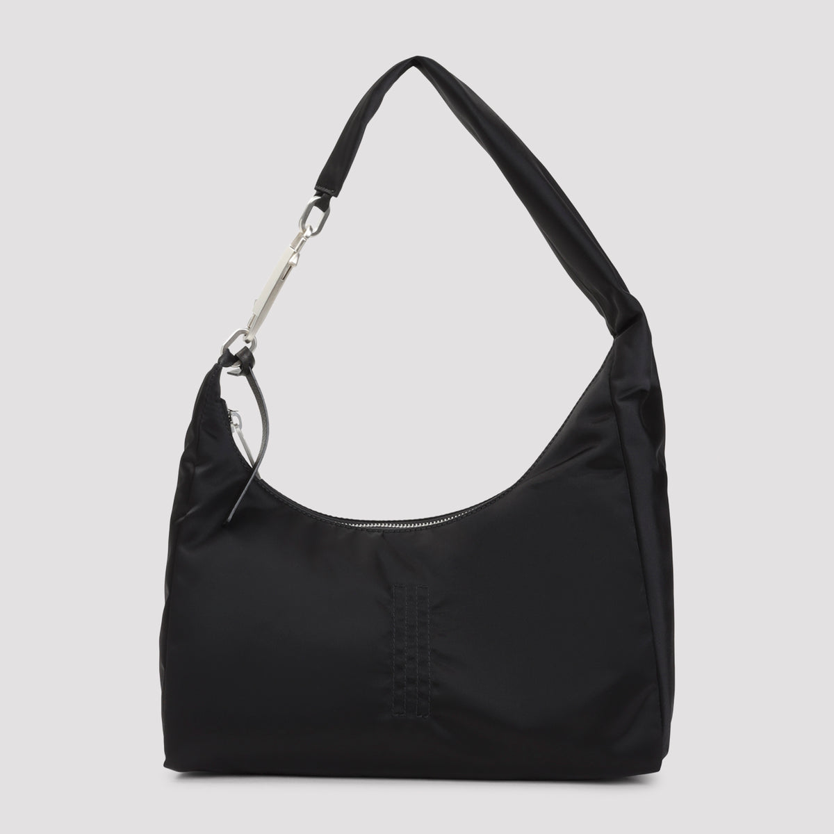 Rick Owens Gemini Bag Women RICK OWENS