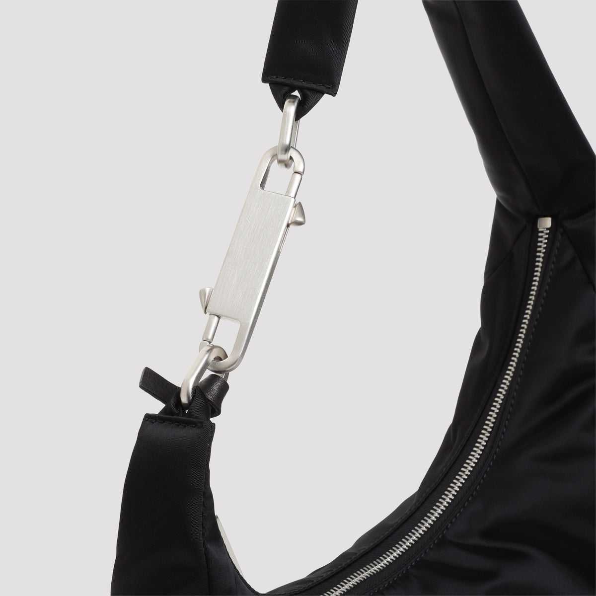 Rick Owens Gemini Bag Women RICK OWENS