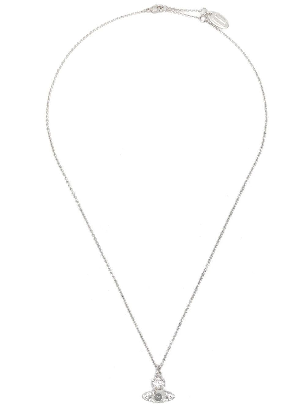 Collana "Ondina" Women VIVIENNE WESTWOOD