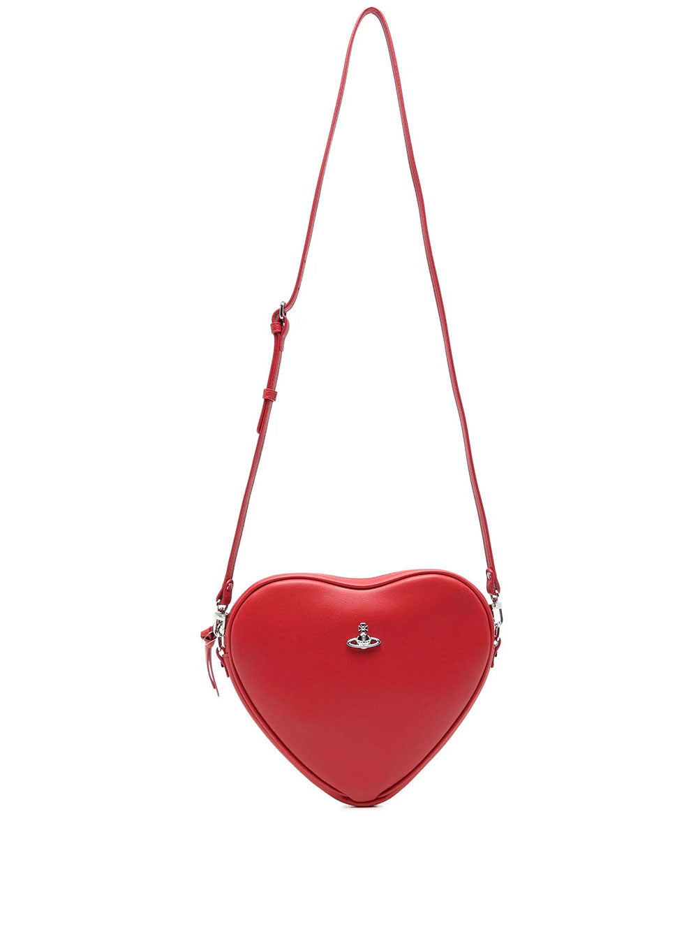 Vivienne Westwood Women Borsa A Tracolla "Alexa Heart"