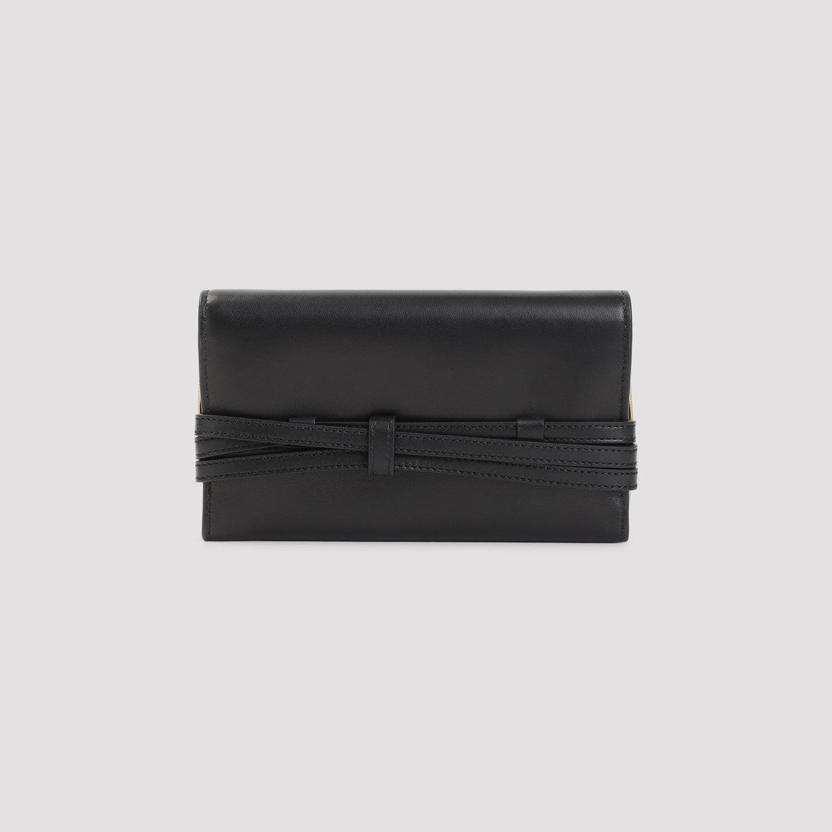 Moschino Clutch Women MOSCHINO