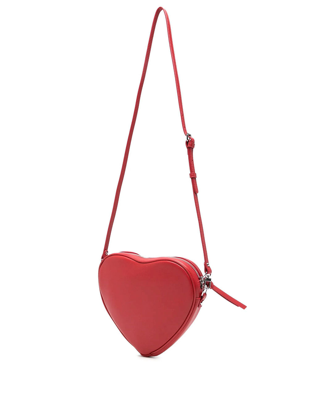 Vivienne Westwood Women Borsa A Tracolla "Alexa Heart"