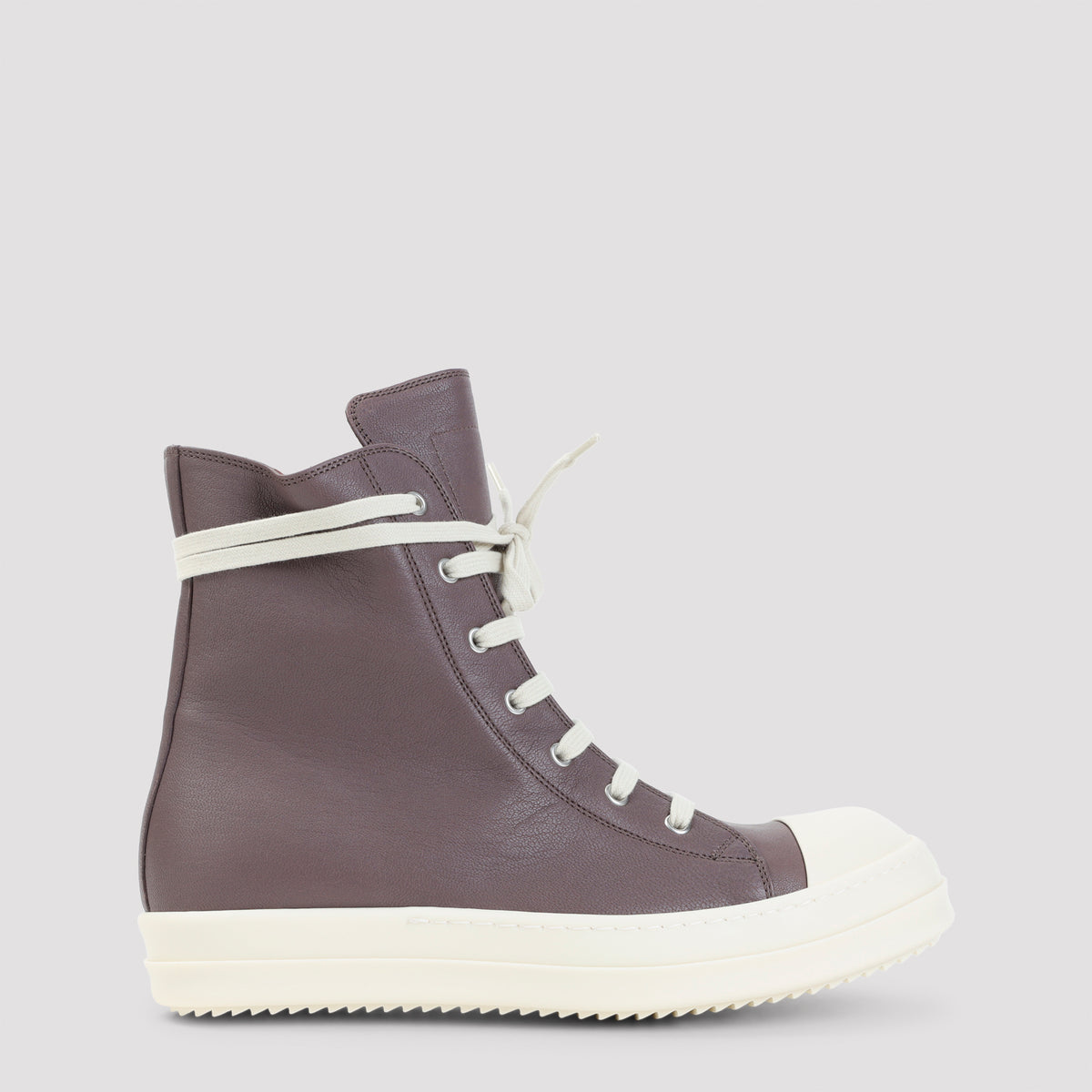 Rick Owens Sneakers Men RICK OWENS