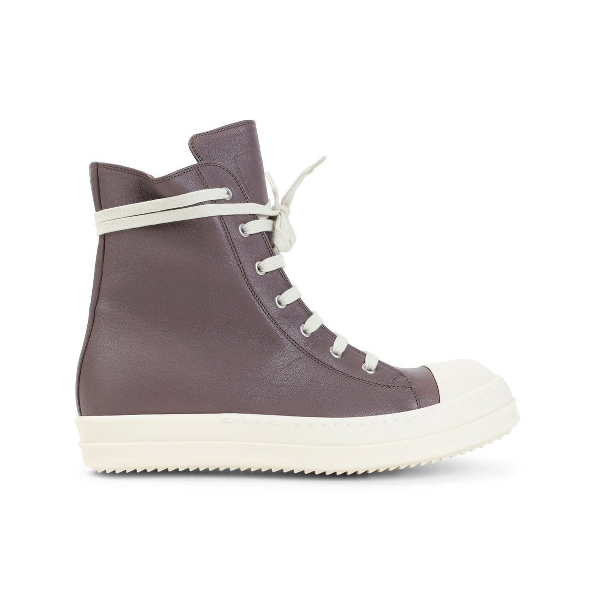 Rick Owens Sneakers Men RICK OWENS