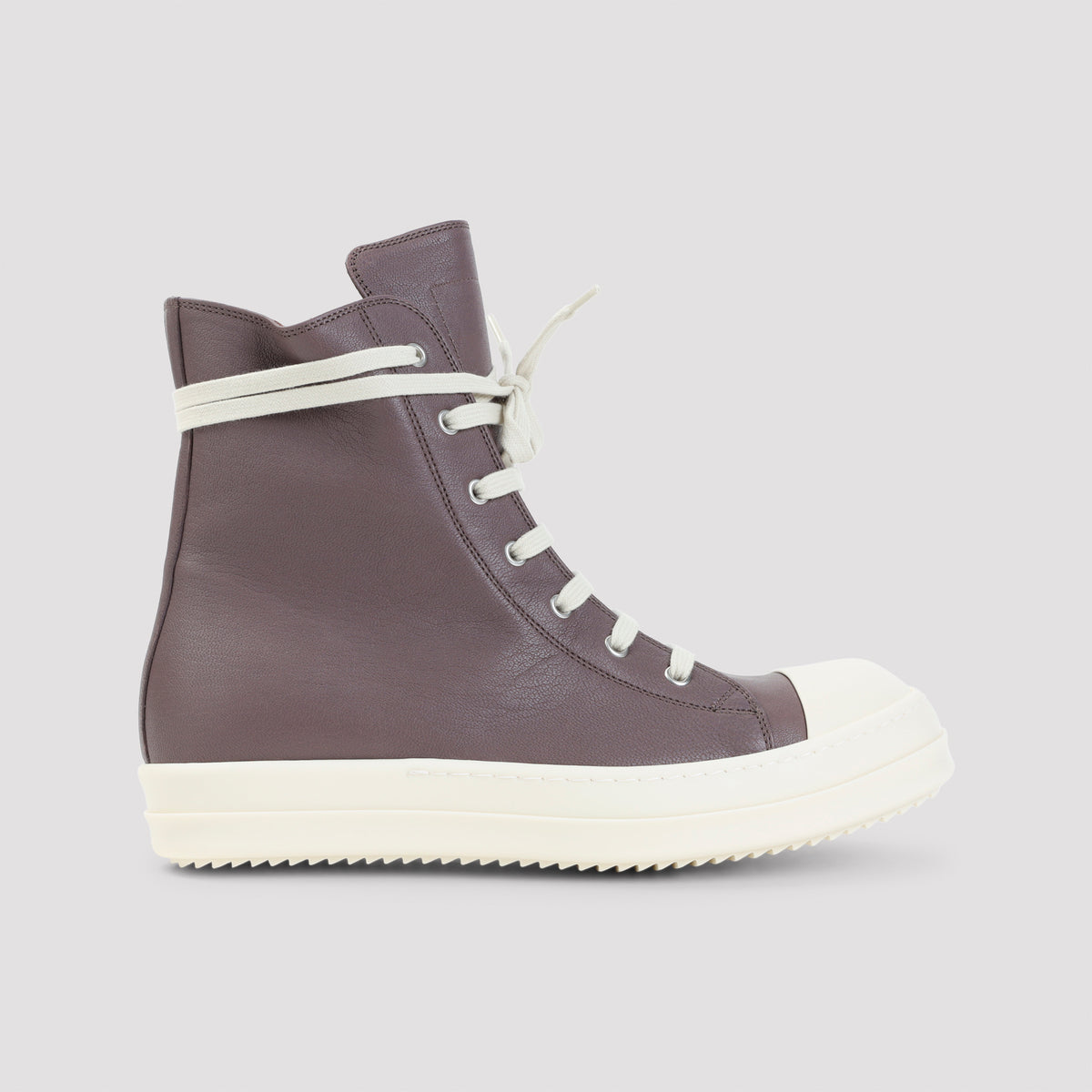 Rick Owens Sneakers Men RICK OWENS