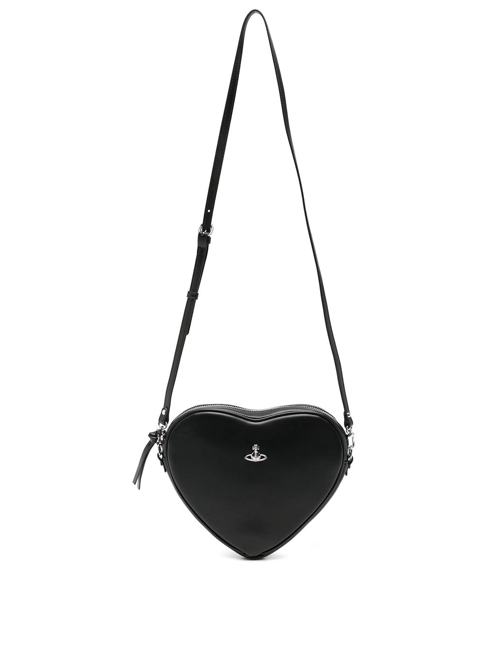 Borsa A Tracolla "Alexa Heart" Women VIVIENNE WESTWOOD