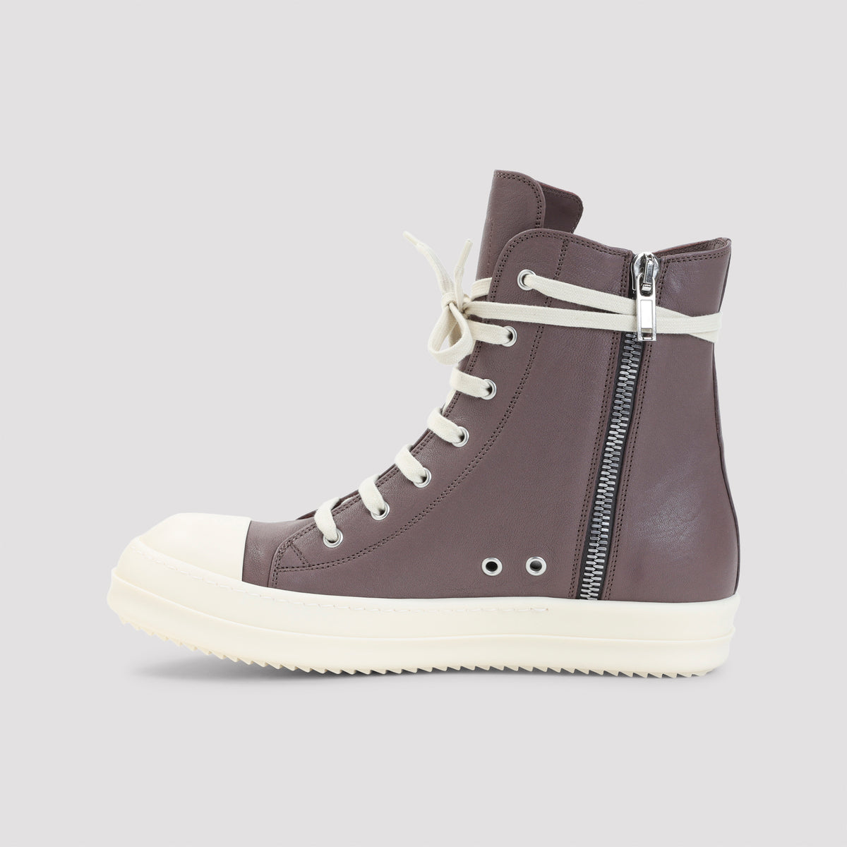 Rick Owens Sneakers Men RICK OWENS