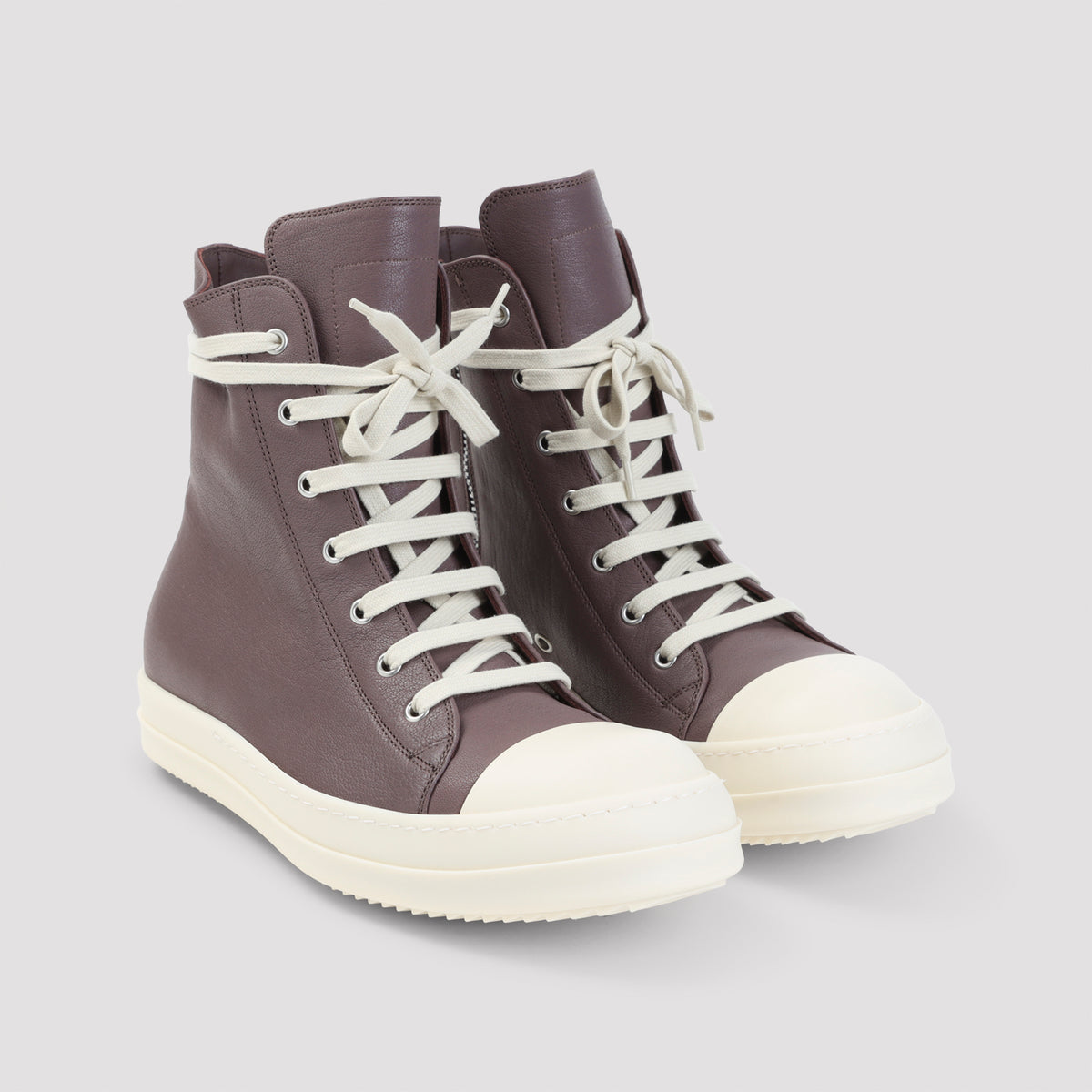 Rick Owens Sneakers Men RICK OWENS