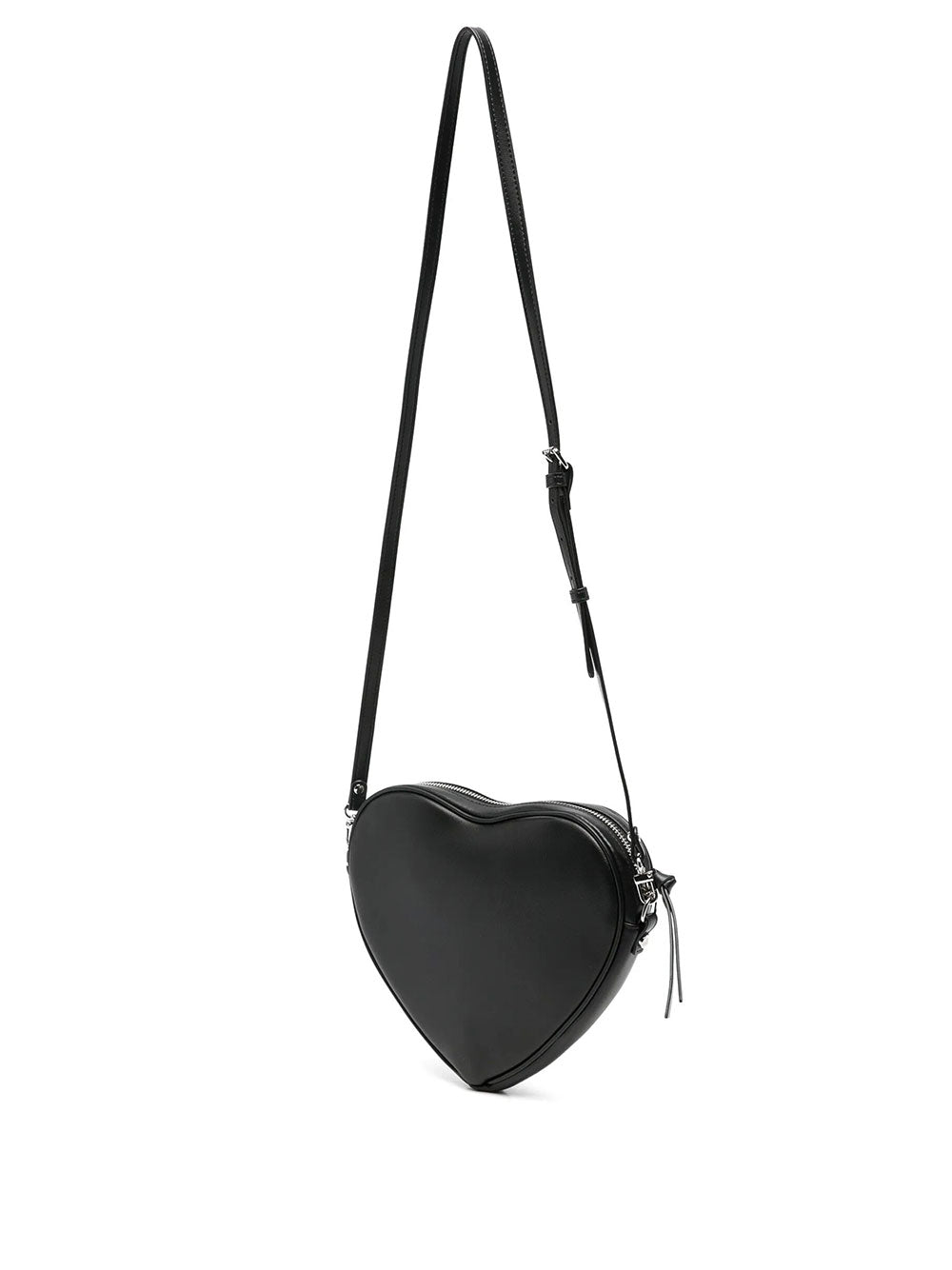 Vivienne Westwood Women Borsa A Tracolla "Alexa Heart" VIVIENNE WESTWOOD